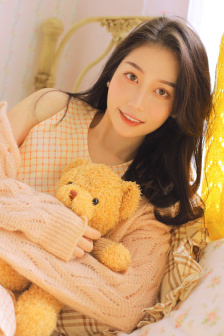 1313久久国产午夜精品理论片